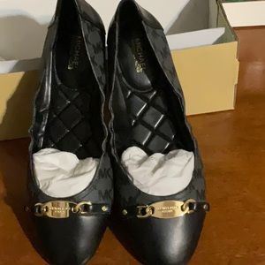 Michael Kors, Joyce ballet